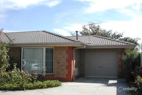 4/44 Seaton Tce, Seaton, SA 5023