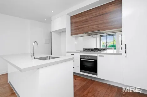 104/157 Balaclava Rd, Caulfield North, VIC 3161