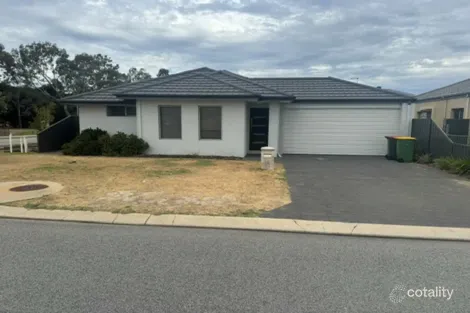 1A POSO PL, ATWELL, WA 6164