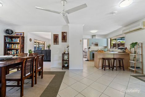Property photo of 15 Saint James Court Little Mountain QLD 4551
