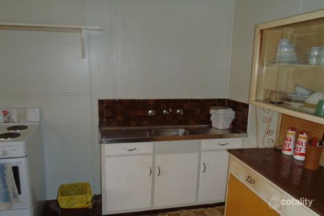 Property photo of 1 Tyrrell Street Nandaly VIC 3533