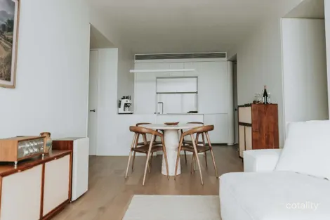 107/60 The Promontory Dr, Shell Cove, NSW 2529