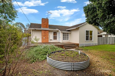 Property photo of 53 William Street North Benalla VIC 3672