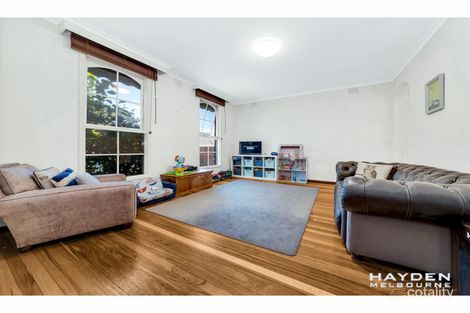 2/29 Grant St, Malvern East, VIC 3145
