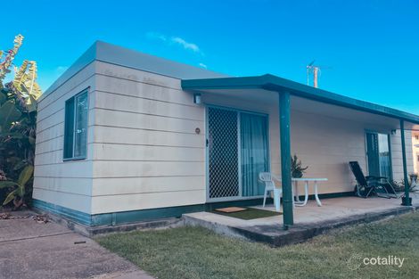 1/572 Esplanade, Urangan, QLD 4655