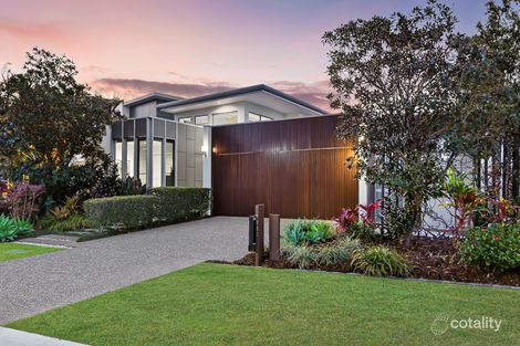 7831 Pavilions Cl, Hope Island, QLD 4212
