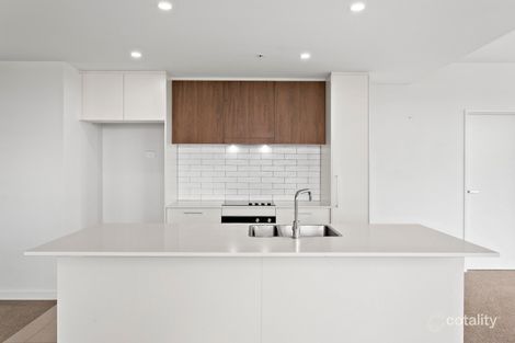 Property photo of 602/2 Charles Street Charlestown NSW 2290