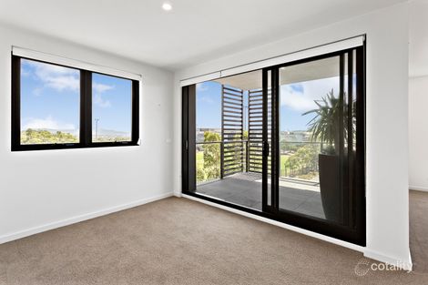 Property photo of 602/2 Charles Street Charlestown NSW 2290