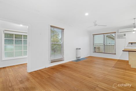Property photo of 53 William Street North Benalla VIC 3672