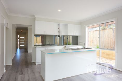 Property photo of 40 Union Street Clyde North VIC 3978