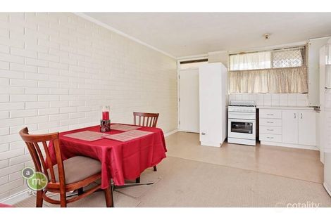 Property photo of 33/59 Herdsman Parade Wembley WA 6014