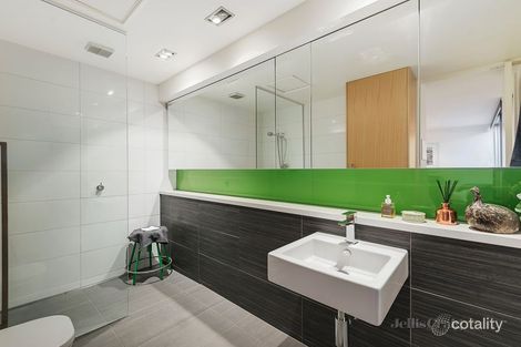 15-17 Spencer Pl, Richmond, VIC 3121