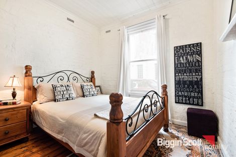 Property photo of 6/253-255 Church Street Richmond VIC 3121