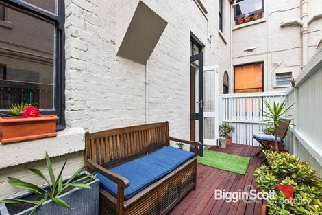 Property photo of 6/253-255 Church Street Richmond VIC 3121