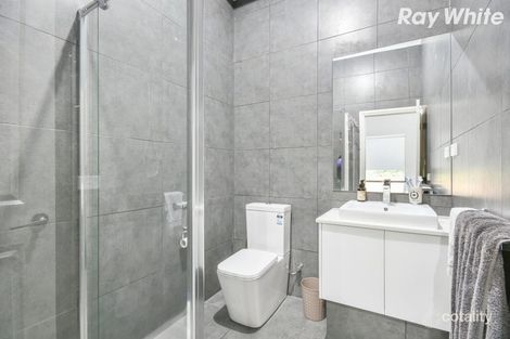 Property photo of 3/11 Paton Crescent Boronia VIC 3155
