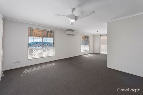 Property photo of 14 Sellin Place Currumbin Waters QLD 4223