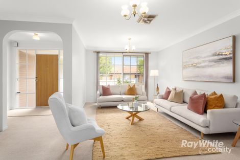 Property photo of 2/246 Grange Road Carnegie VIC 3163