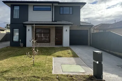1/73 Lester Ave, St Albans, VIC 3021
