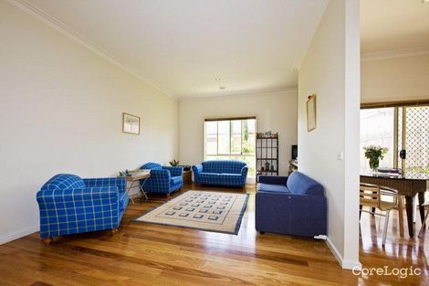 Property photo of 3/43 Rattray Road Montmorency VIC 3094