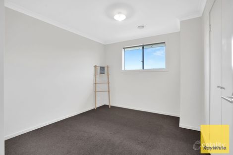 Property photo of 11 Mangrove Road Aintree VIC 3336