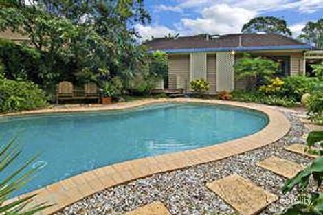 Property photo of 11 Belafonte Street McDowall QLD 4053