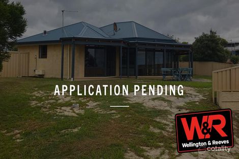 Property photo of 9 Rossiter Road Goode Beach WA 6330