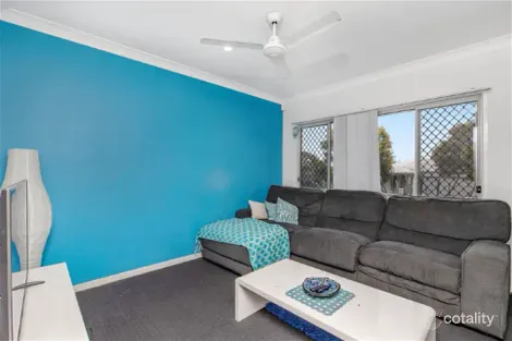 Property photo of 20 Mount Barney Crescent Park Ridge QLD 4125