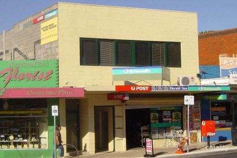 237 Beach St, Frankston, VIC 3199