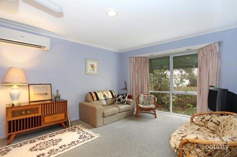 Property photo of 2/22 Lois Street Ringwood East VIC 3135
