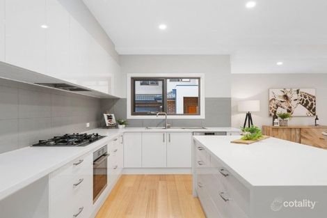 Property photo of 1/17 Joy Street Mount Waverley VIC 3149