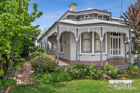 Property photo of 302 Autumn Street Herne Hill VIC 3218