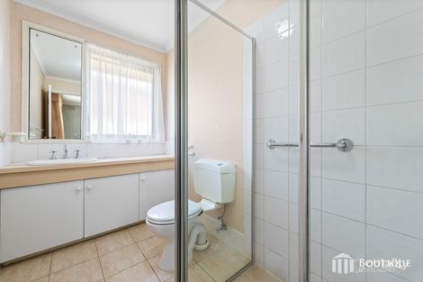 Property photo of 24 Westminster Avenue Dandenong North VIC 3175
