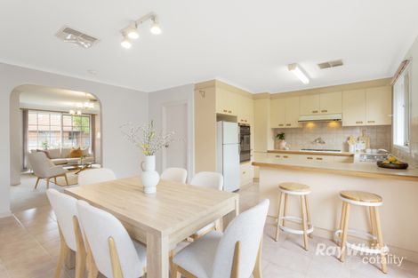 Property photo of 2/246 Grange Road Carnegie VIC 3163