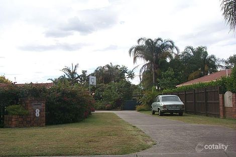 10 Excelsa St, Sunnybank Hills, QLD 4109