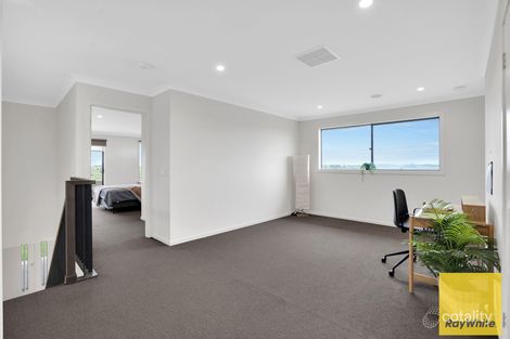 Property photo of 11 Mangrove Road Aintree VIC 3336