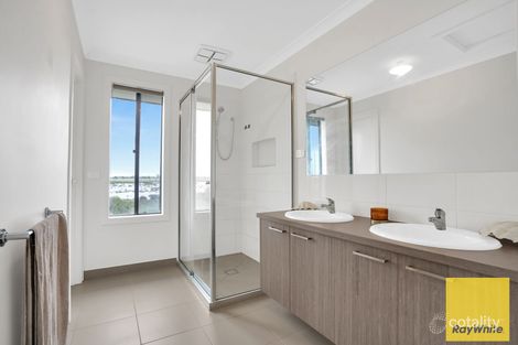 Property photo of 11 Mangrove Road Aintree VIC 3336