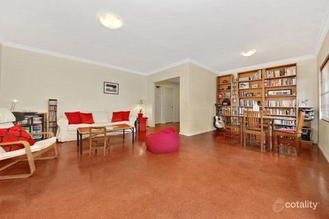 Property photo of 2/464 Pacific Highway Lindfield NSW 2070