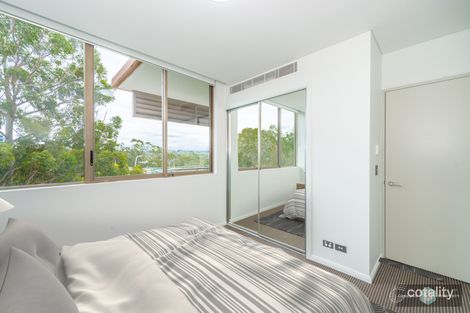 Property photo of 1-9 Alma Road Macquarie Park NSW 2113