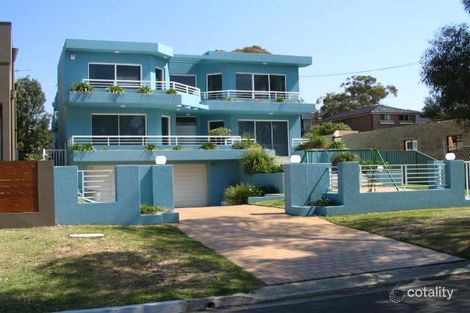 17 Evelyn St N, Sylvania, NSW 2224