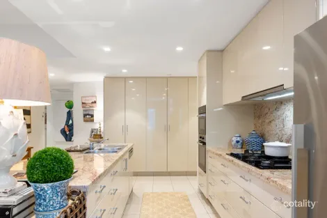 Property photo of 6 Sefton Avenue Clayfield QLD 4011