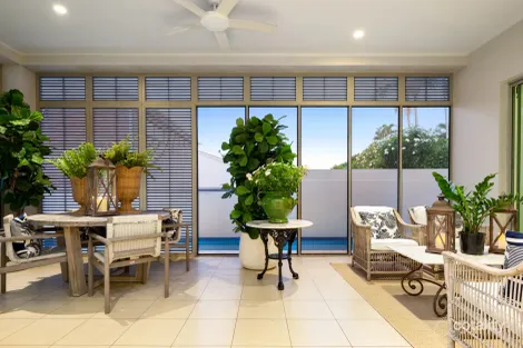 Property photo of 6 Sefton Avenue Clayfield QLD 4011