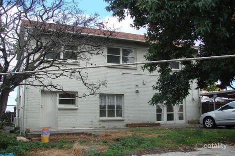 Property photo of 448A Plenty Road Preston VIC 3072