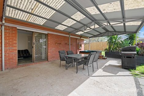 Property photo of 5 Stirrup Court Pakenham VIC 3810