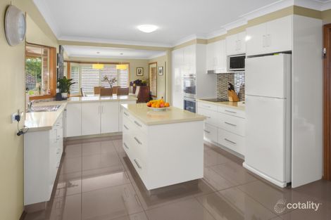 Property photo of 224 Yurunga Drive North Nowra NSW 2541