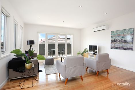 Property photo of 1/69 Heller Street Brunswick West VIC 3055