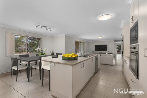 Property photo of 22 Ashfield Street North Ipswich QLD 4305