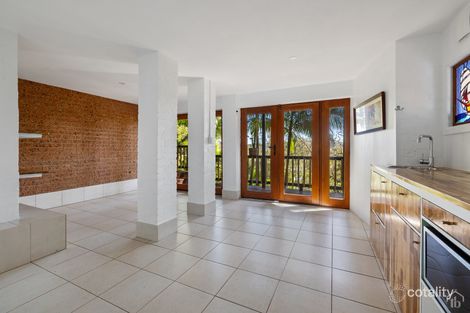 Property photo of 12 Hillcrest Avenue Tweed Heads South NSW 2486