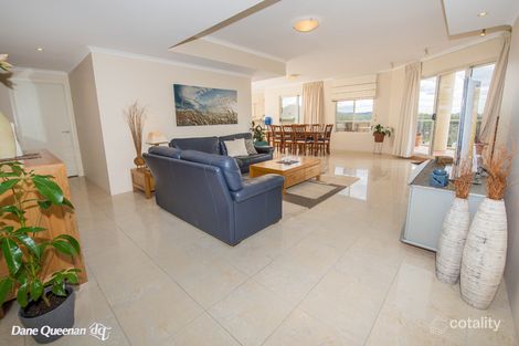 Property photo of 401/2 Messines Street Shoal Bay NSW 2315