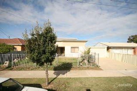 Property photo of 70 Marmora Terrace Osborne SA 5017