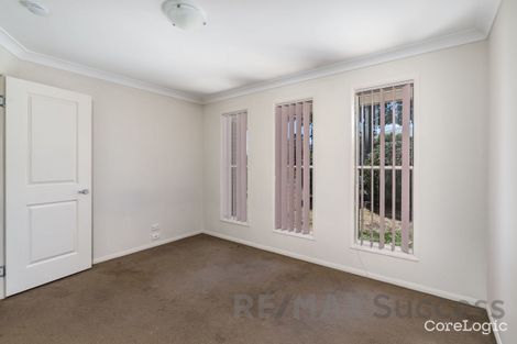 Property photo of 20 Harrison Court Darling Heights QLD 4350